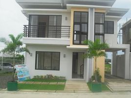 4 Bedroom House for sale in Cebu, Central Visayas, Liloan, Cebu