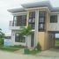 4 Bedroom House for sale in Cebu, Central Visayas, Liloan, Cebu