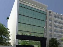 25 m2 Office for rent in Miguel Hidalgo, Mexico City, Miguel Hidalgo