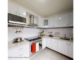 Maison 3 chambre à vendre à Medellin, Veracruz, Medellin
