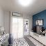 Maison 3 chambre à vendre à Medellin, Veracruz, Medellin