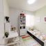 Maison 3 chambre à vendre à Medellin, Veracruz, Medellin