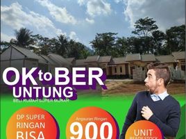 2 Bedroom House for sale in Kidung Kandang, Malang Regency, Kidung Kandang