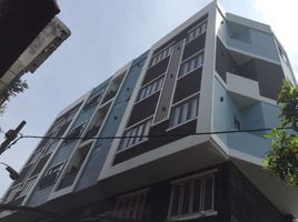 35 Phòng ngủ Nhà phố for sale in Tây Thạnh, Tân Phú, Tây Thạnh