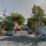 3 Schlafzimmer Villa zu verkaufen in Miguel Hidalgo, Mexico City, Miguel Hidalgo