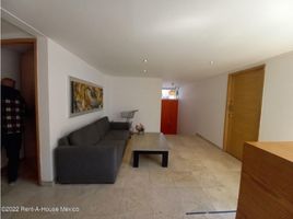 2 Schlafzimmer Wohnung zu vermieten in Huixquilucan, Mexico, Huixquilucan