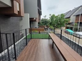 5 Bedroom House for sale in Basilea Convention Center, Legok, Legok