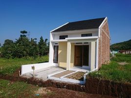 2 Bedroom House for sale in 23 Paskal Shopping Center, Andir, Sumurbandung