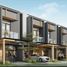 3 Kamar Vila for sale in Serpong, Tangerang, Serpong