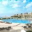 3 Bedroom Apartment for sale in La Paz, Baja California Sur, La Paz, Baja California Sur
