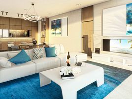 3 Bedroom Apartment for sale in La Paz, Baja California Sur, La Paz, Baja California Sur