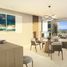 3 Bedroom Apartment for sale in La Paz, Baja California Sur, La Paz, Baja California Sur