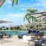 3 Bedroom Apartment for sale in La Paz, Baja California Sur, La Paz, Baja California Sur