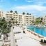 3 Bedroom Apartment for sale in La Paz, Baja California Sur, La Paz, Baja California Sur