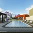 Maison 3 chambre à vendre à Queretaro, Queretaro, Queretaro, Queretaro