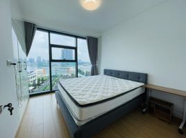 2 Phòng ngủ Chung cư for rent at Sunwah Pearl, Phường 22