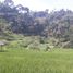  Land for sale in Bandung Institute of Technology, Sukajadi, Sumurbandung