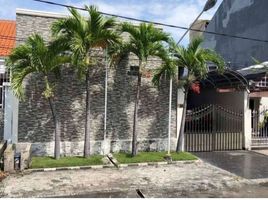  Casa en venta en Mulyorejo, East Jawa, Mulyorejo