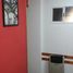 291 Sqft Office for sale in Santa Fe, Rosario, Santa Fe