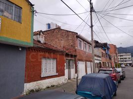 6 Schlafzimmer Haus zu verkaufen in Bogota, Cundinamarca, Bogota