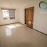 3 Bedroom Apartment for rent in San Luis Potosi, San Luis Potosi, San Luis Potosi, San Luis Potosi