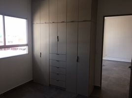 2 Schlafzimmer Appartement zu verkaufen in San Pedro Garza Garcia, Nuevo Leon, San Pedro Garza Garcia
