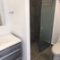 2 Schlafzimmer Appartement zu verkaufen in San Pedro Garza Garcia, Nuevo Leon, San Pedro Garza Garcia