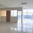 76.78 m² Office for sale in Ecuador, Guayaquil, Guayaquil, Guayas, Ecuador