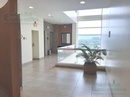 76.78 m² Office for sale in Ecuador, Guayaquil, Guayaquil, Guayas, Ecuador