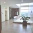 76.78 m² Office for sale in Ecuador, Guayaquil, Guayaquil, Guayas, Ecuador