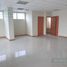 76.78 SqM Office for sale in Guayas, Guayaquil, Guayaquil, Guayas