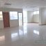 76.78 SqM Office for sale in Guayaquil, Guayas, Guayaquil, Guayaquil