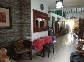 5 Bedroom Villa for sale in Cipondoh, Tangerang, Cipondoh