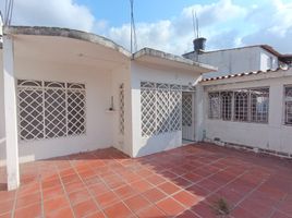 3 Bedroom Villa for rent in Colombia, San Jose De Cucuta, Norte De Santander, Colombia