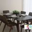 Maison 3 chambre à vendre à Cebu City, Central Visayas, Cebu City