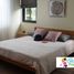 Maison 3 chambre à vendre à Cebu City, Central Visayas, Cebu City