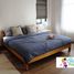 Maison 3 chambre à vendre à Cebu City, Central Visayas, Cebu City