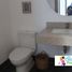 Maison 3 chambre à vendre à Cebu City, Central Visayas, Cebu City