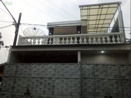  Villa for sale in Lakarsantri, East Jawa, Lakarsantri, Surabaya, East Jawa, Indonesia