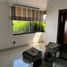 Maison 4 chambre à vendre à Zapopan, Jalisco, Zapopan