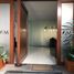 Maison 4 chambre à vendre à Zapopan, Jalisco, Zapopan