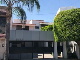 Maison 4 chambre à vendre à Zapopan, Jalisco, Zapopan