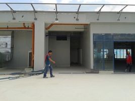 600 SqM Office for rent in Northern District, Metro Manila, Caloocan City, Northern District