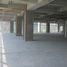 600 m2 Office for rent in University of the East Caloocan, Caloocan City, Caloocan City