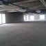 600 SqM Office for rent in Northern District, Metro Manila, Caloocan City, Northern District