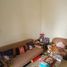 4 Schlafzimmer Haus zu verkaufen in Lakarsantri, East Jawa, Lakarsantri