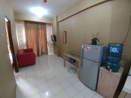 2 Kamar Apartemen for rent in Tanjung Priok, Jakarta Utara, Tanjung Priok