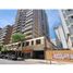 Condominium 1 chambre à vendre à General Pueyrredon, Buenos Aires, General Pueyrredon