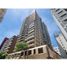 Condominium 1 chambre à vendre à General Pueyrredon, Buenos Aires, General Pueyrredon
