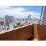 Condominium 1 chambre à vendre à General Pueyrredon, Buenos Aires, General Pueyrredon